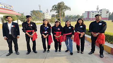 Best
                                Paramedical Colleges In Delhi